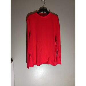 Westbound Woman tops size 2x